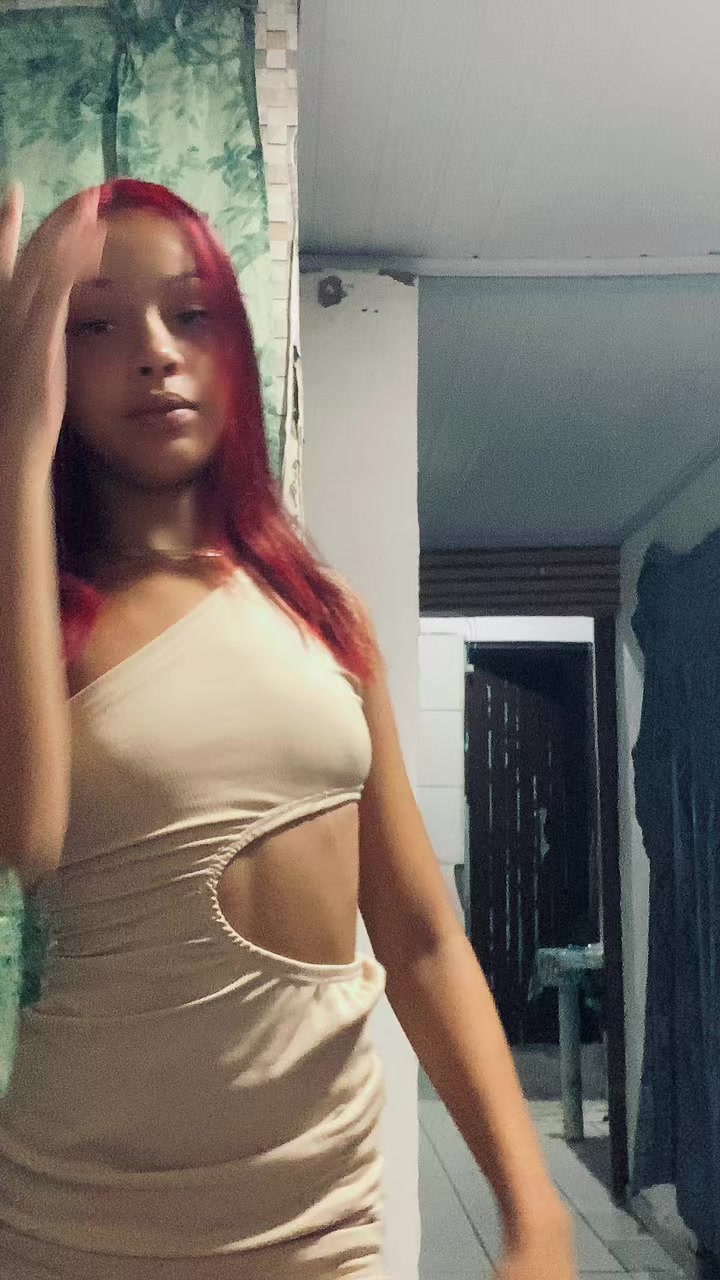 @ana linda
