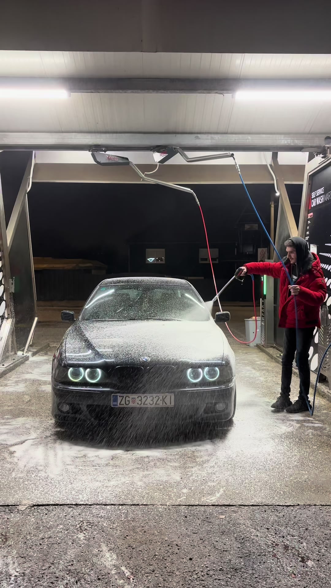 @auto