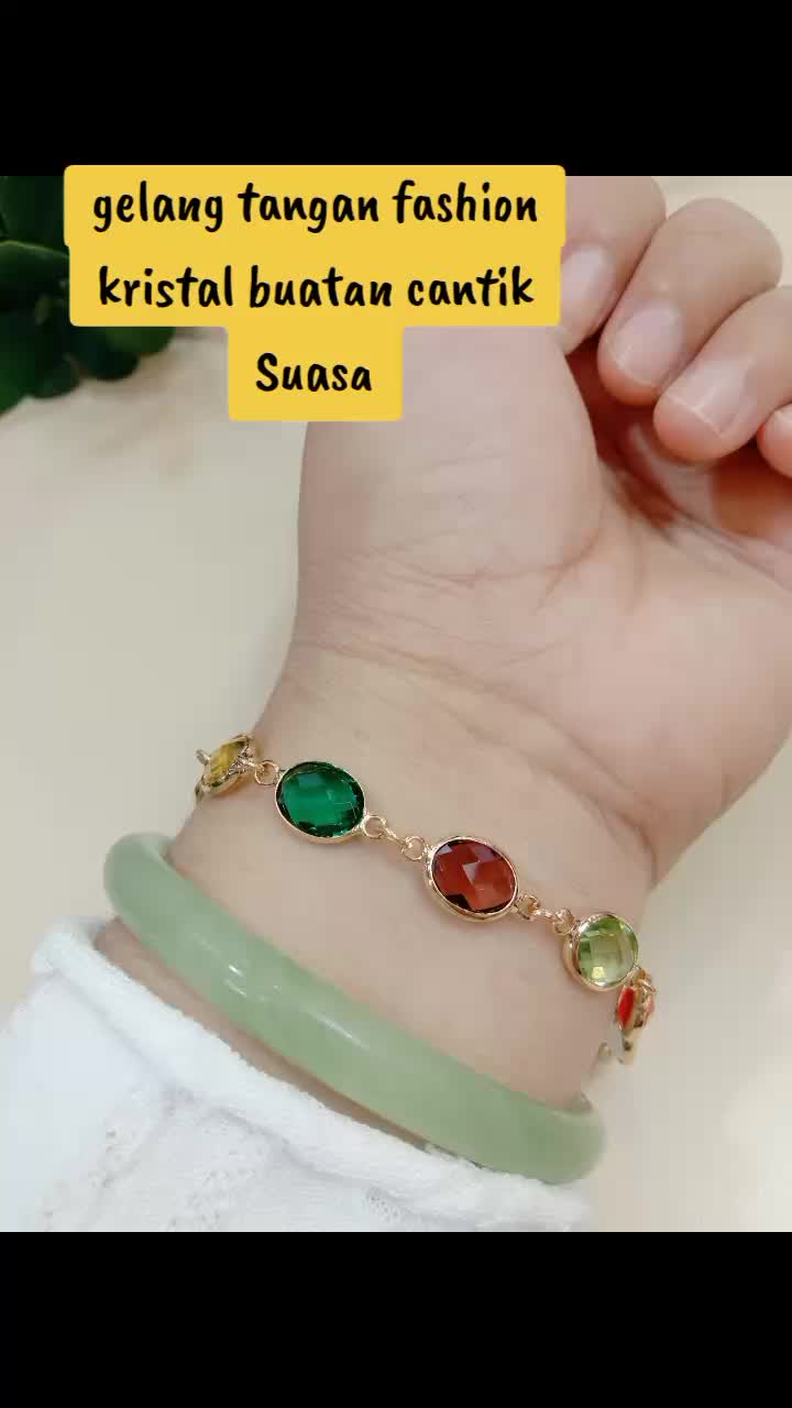 @EMAS SADUR FASHION