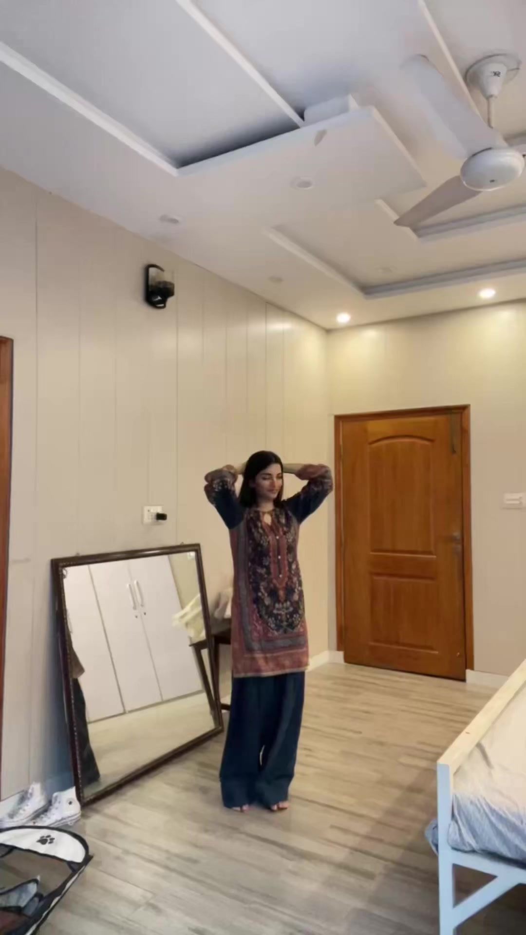 @momo_sj8