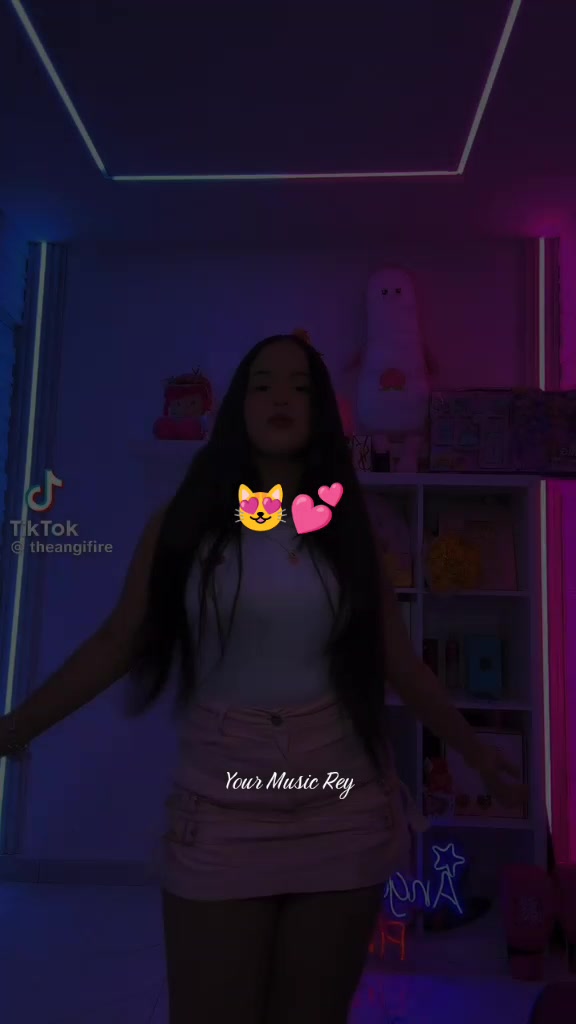 @Luisa😻🥺💖