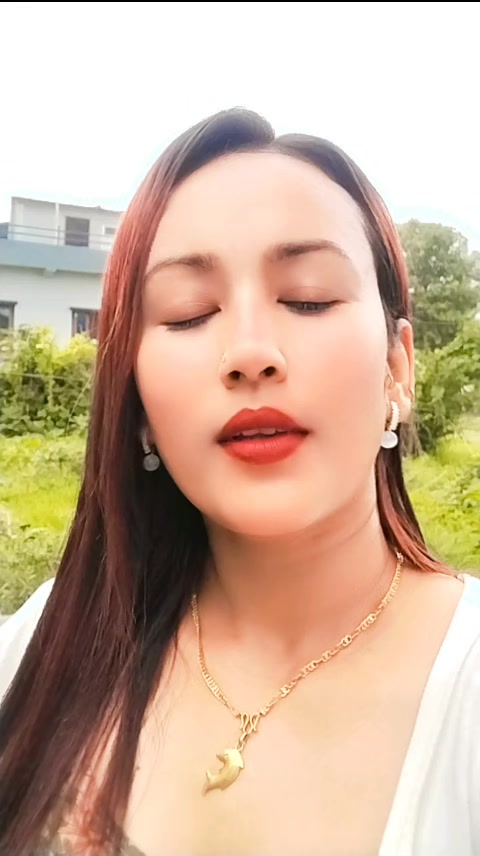 @krijina thakurii12🦋