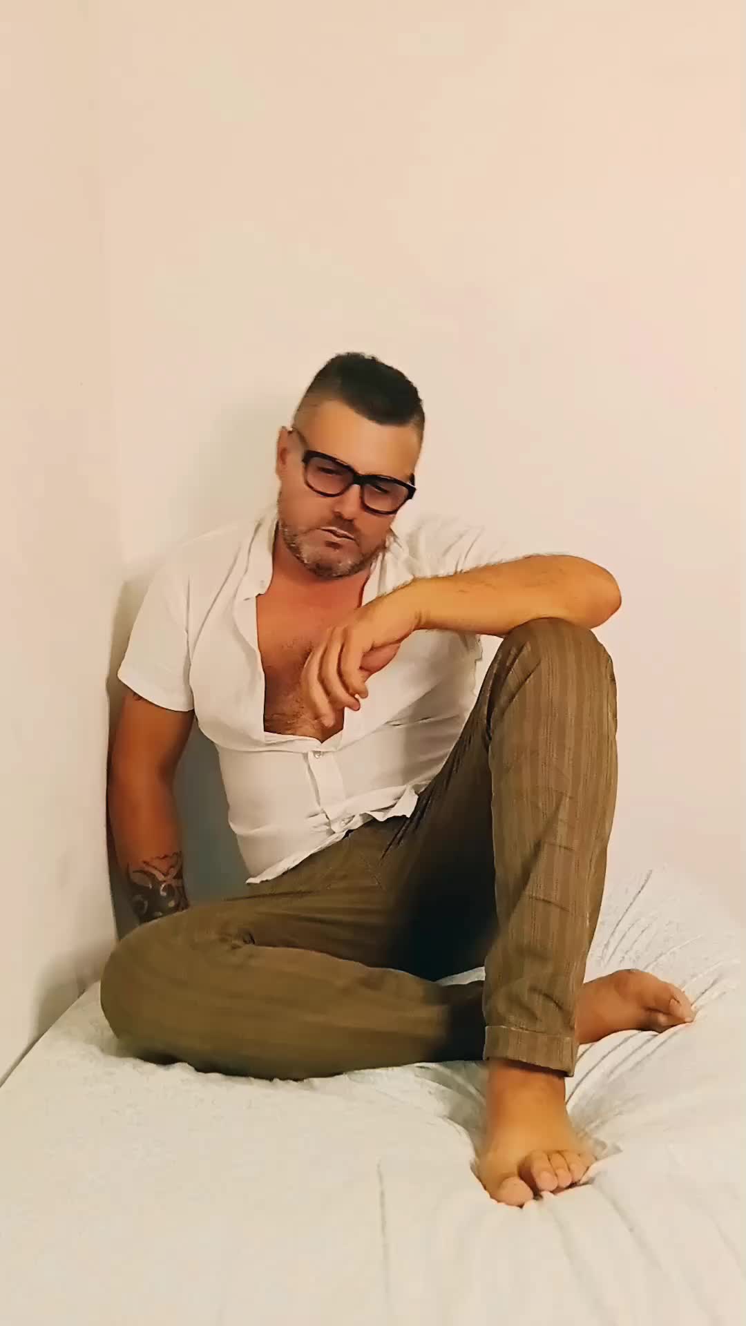 @✨Pietro✨