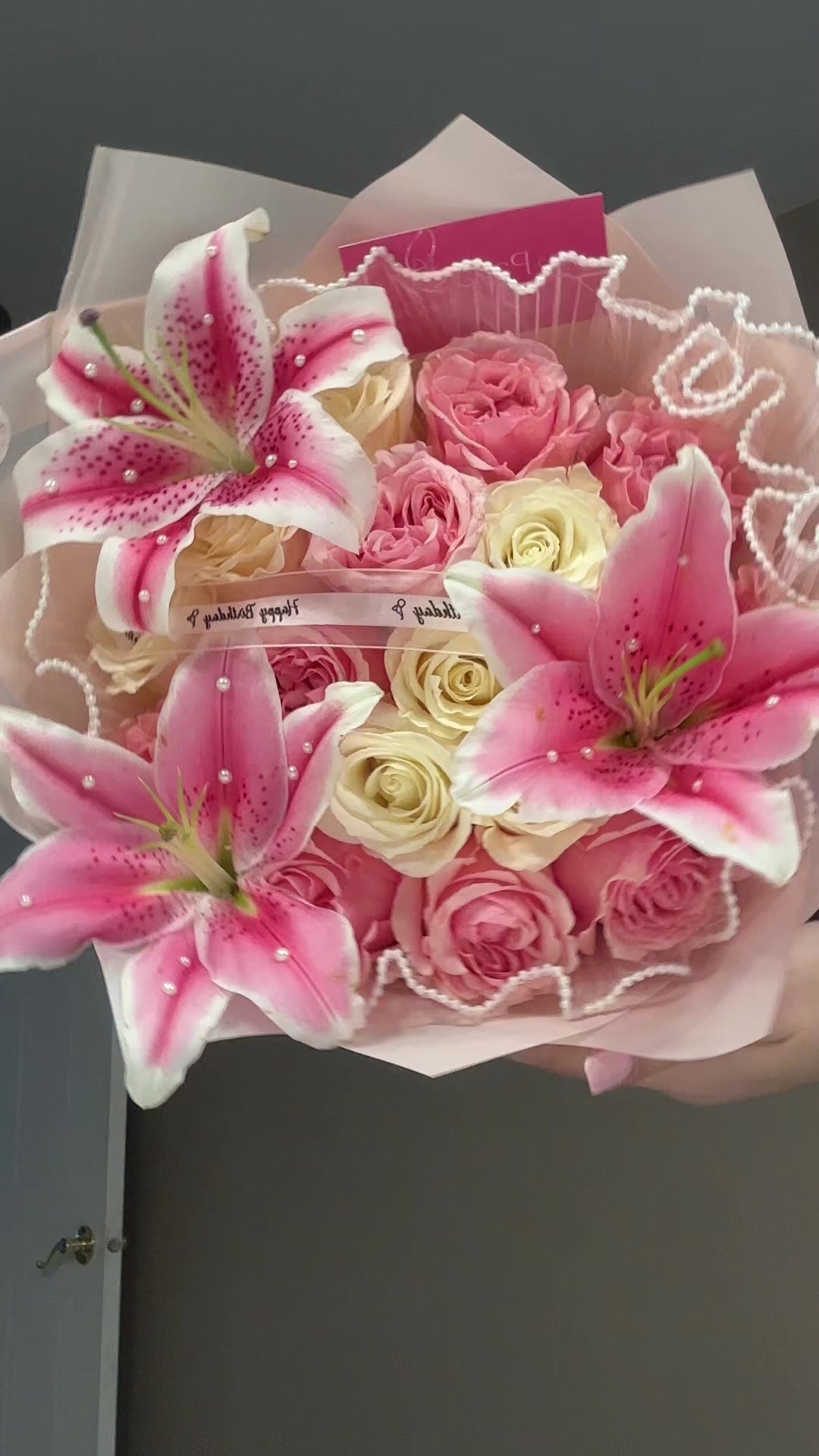 @Pana’sPrettyPetals
