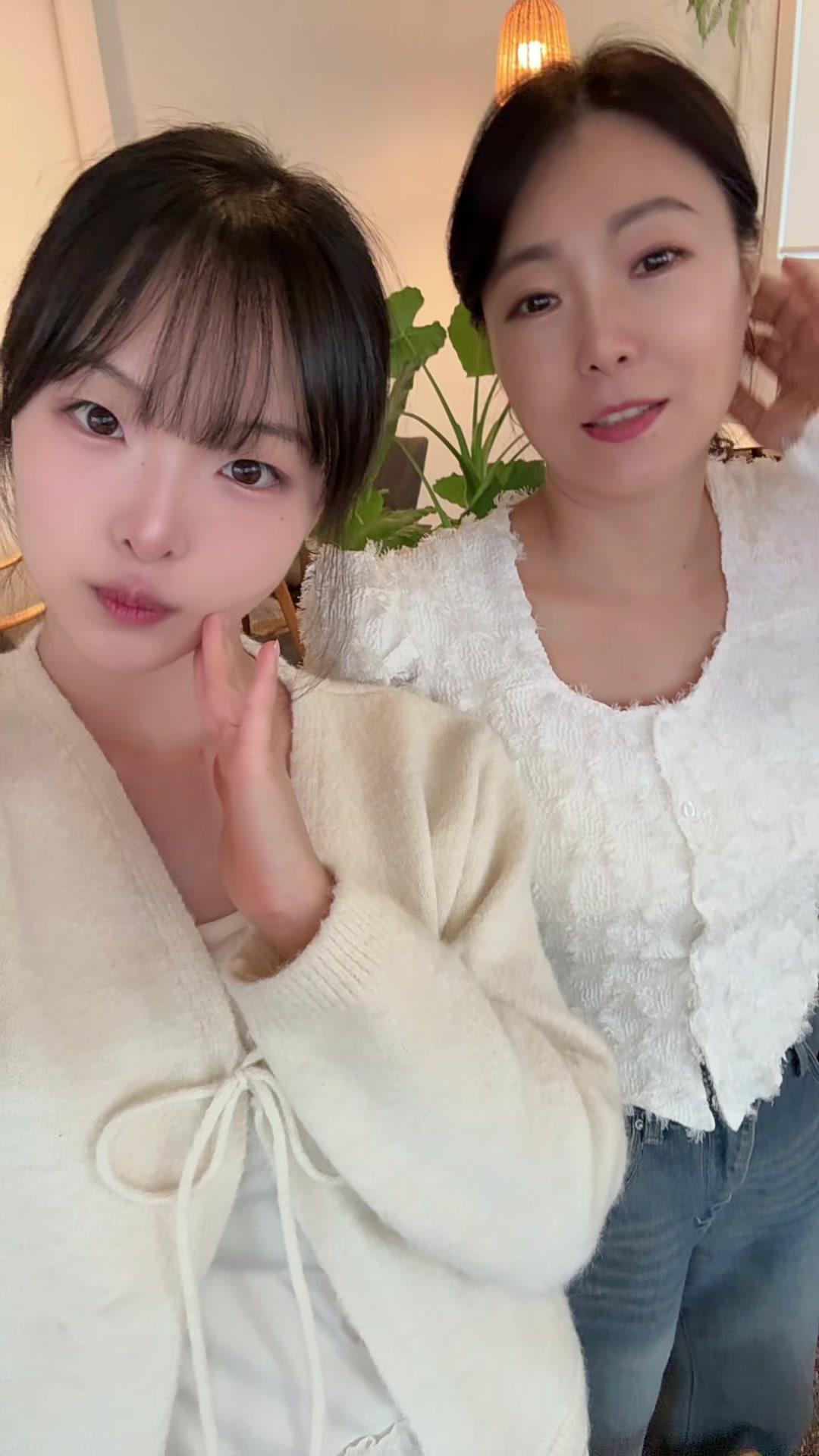 @zunxyux