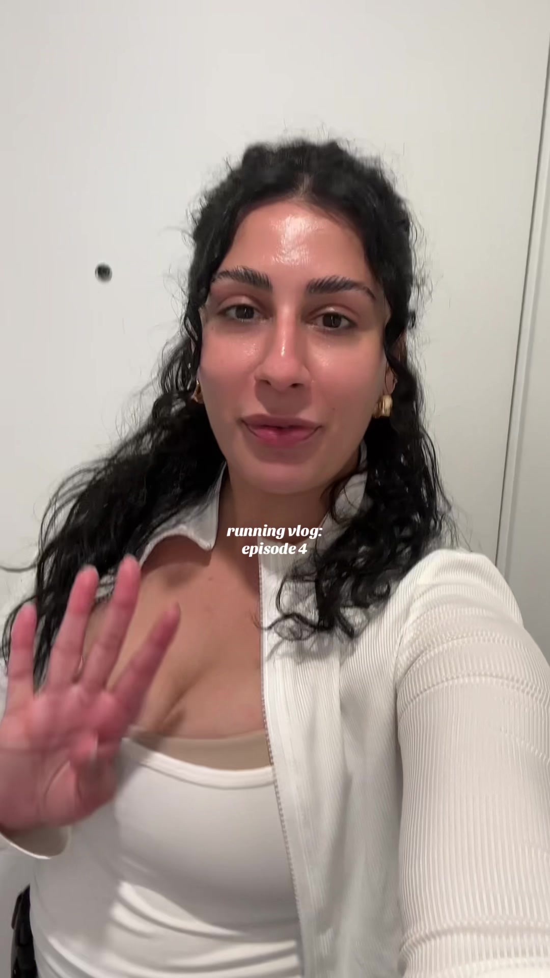 @manishaolkh