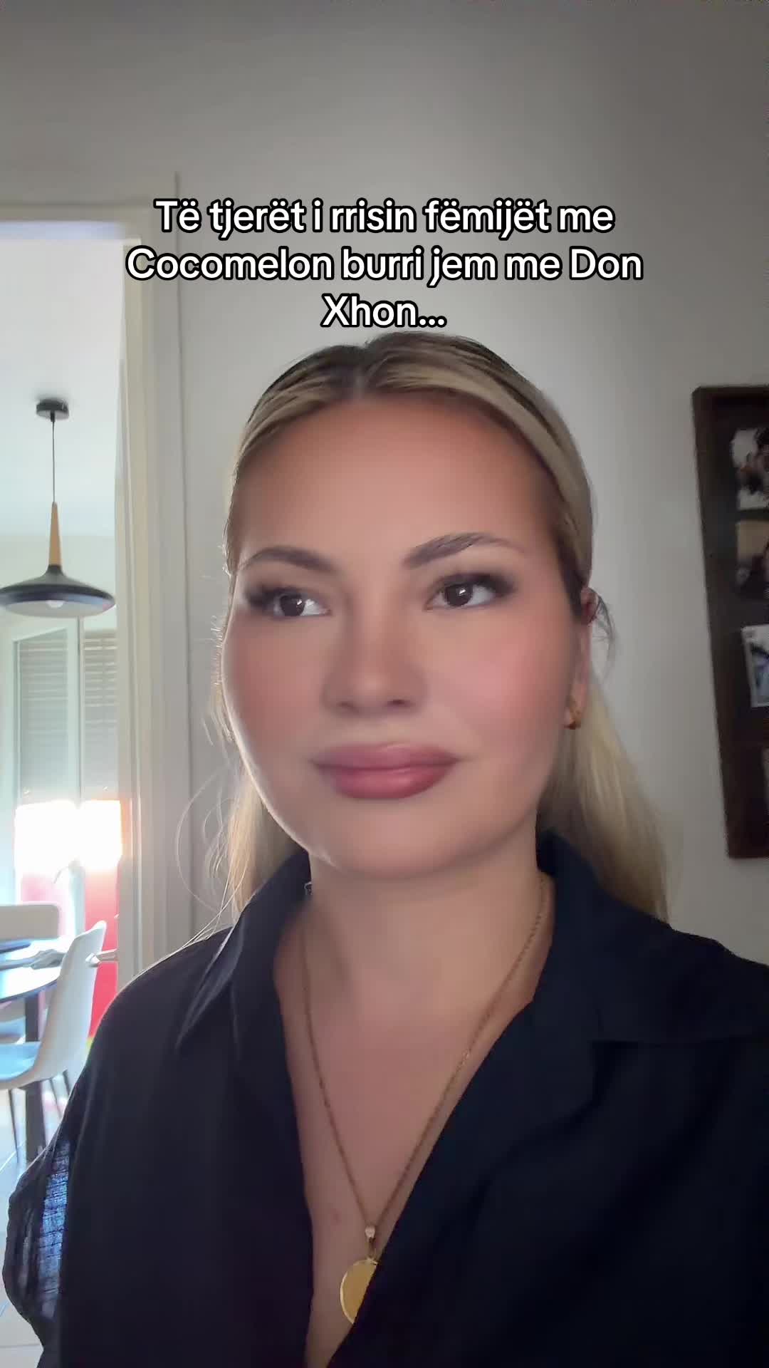@𝐄𝐥𝐨𝐧𝐚 & 𝐋𝐢𝐫𝐢𝐦
