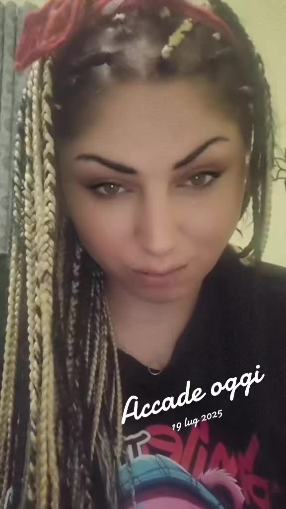 @SpLeNdiDa_FoLliA❤🌹