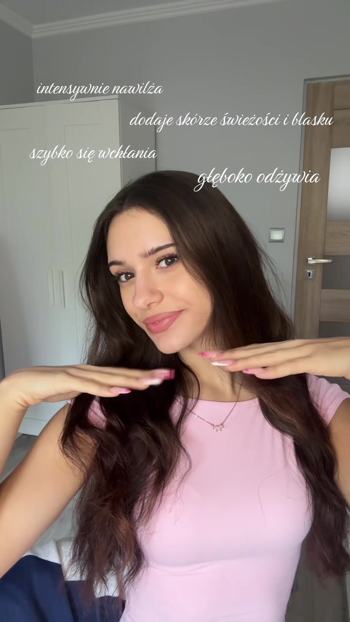 @ig: laauurrkaa 𝜗𝜚˚⋆