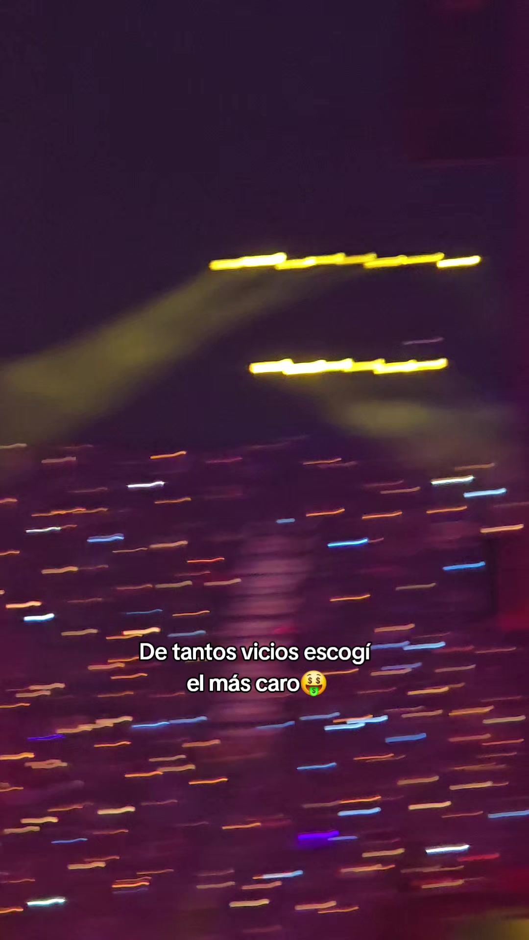 @mgbg
