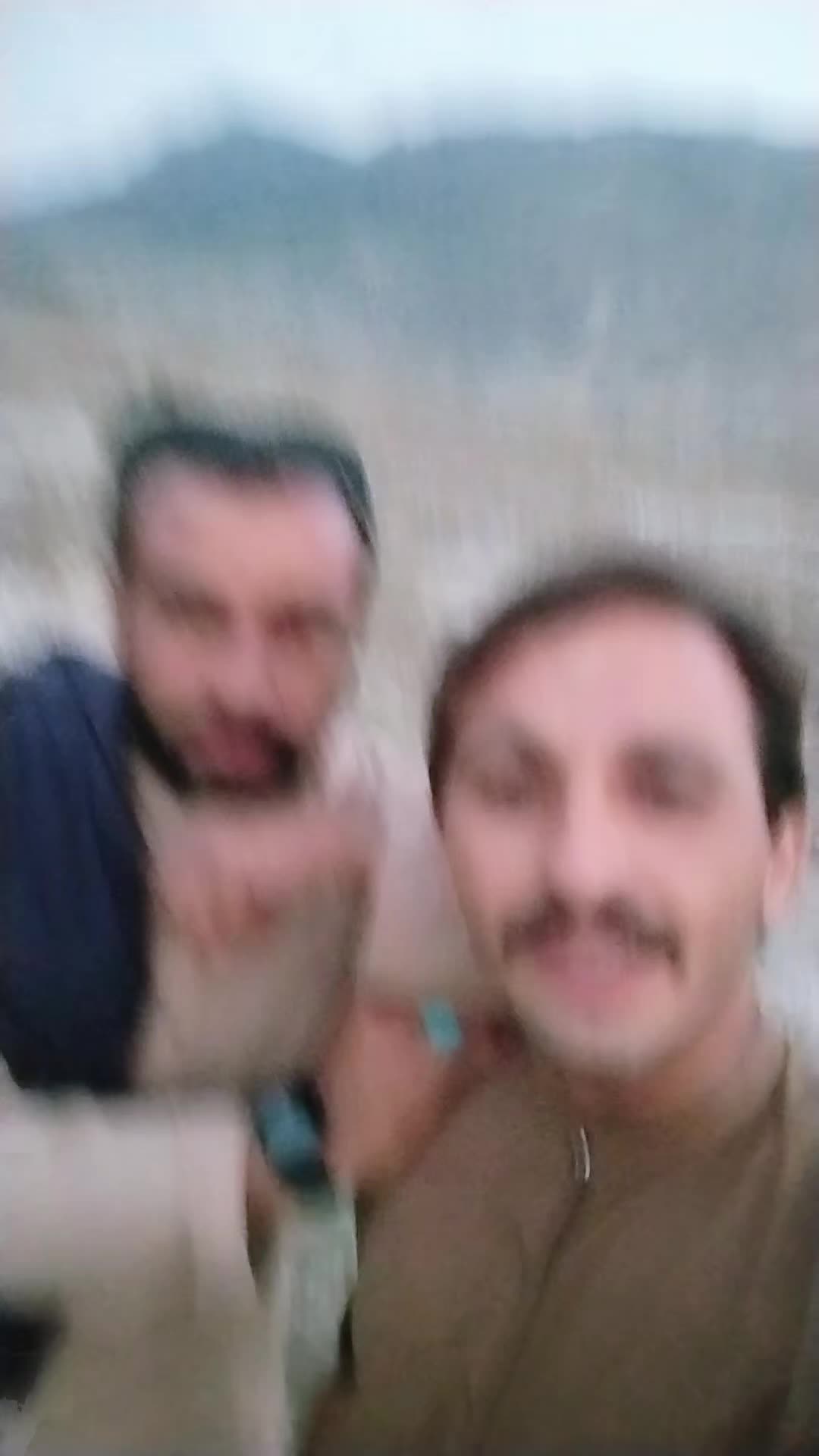 @Mustafa Okz