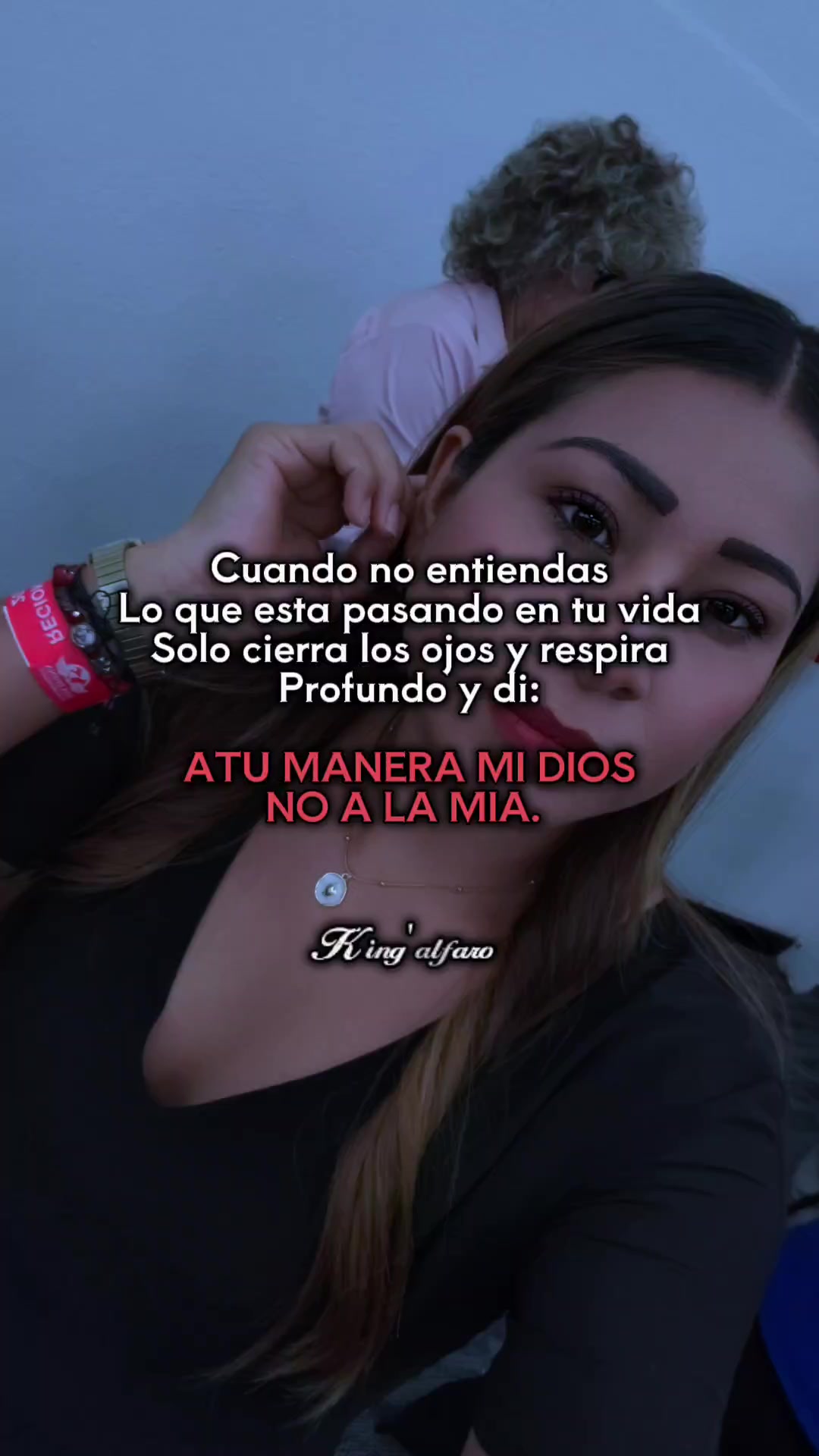 @Naye S&aacute;nchez