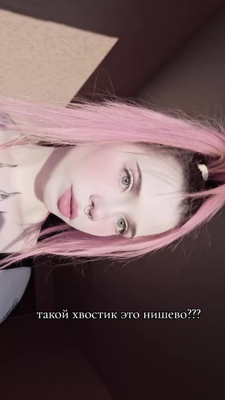 @lapochka