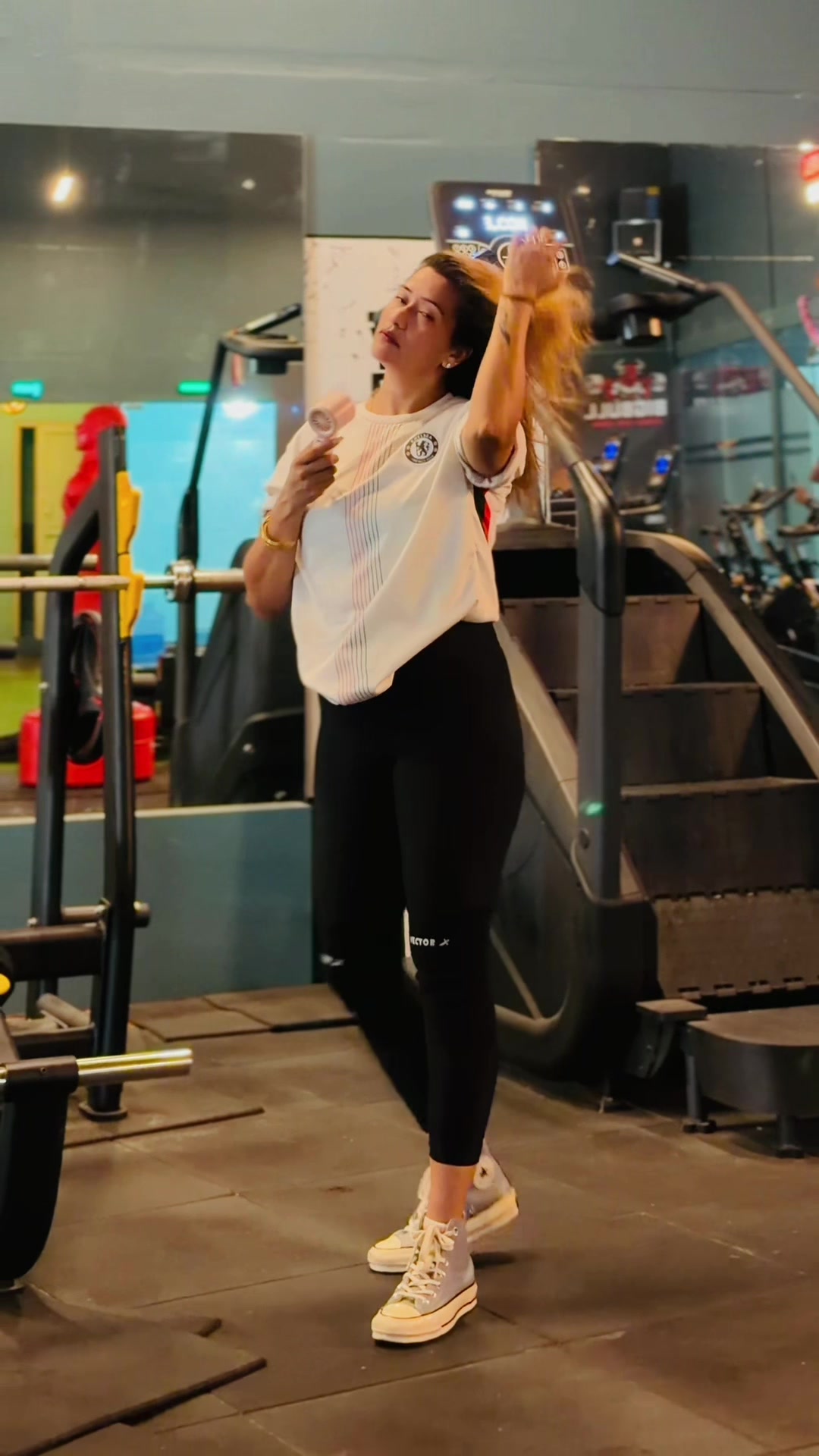 @मनिsha 💪🏼💪🏼🦋🦋