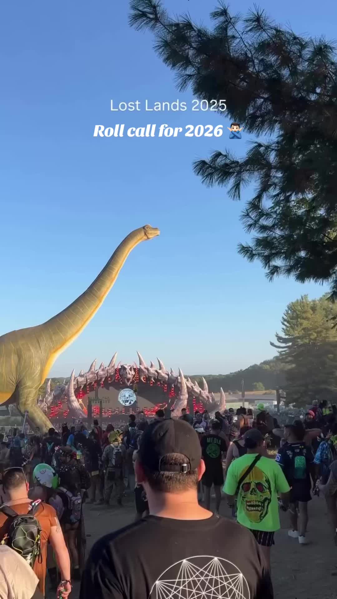 @bassheadbrian