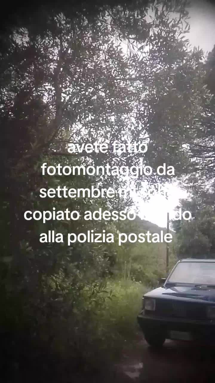 @Ges&ugrave; Nazzareno