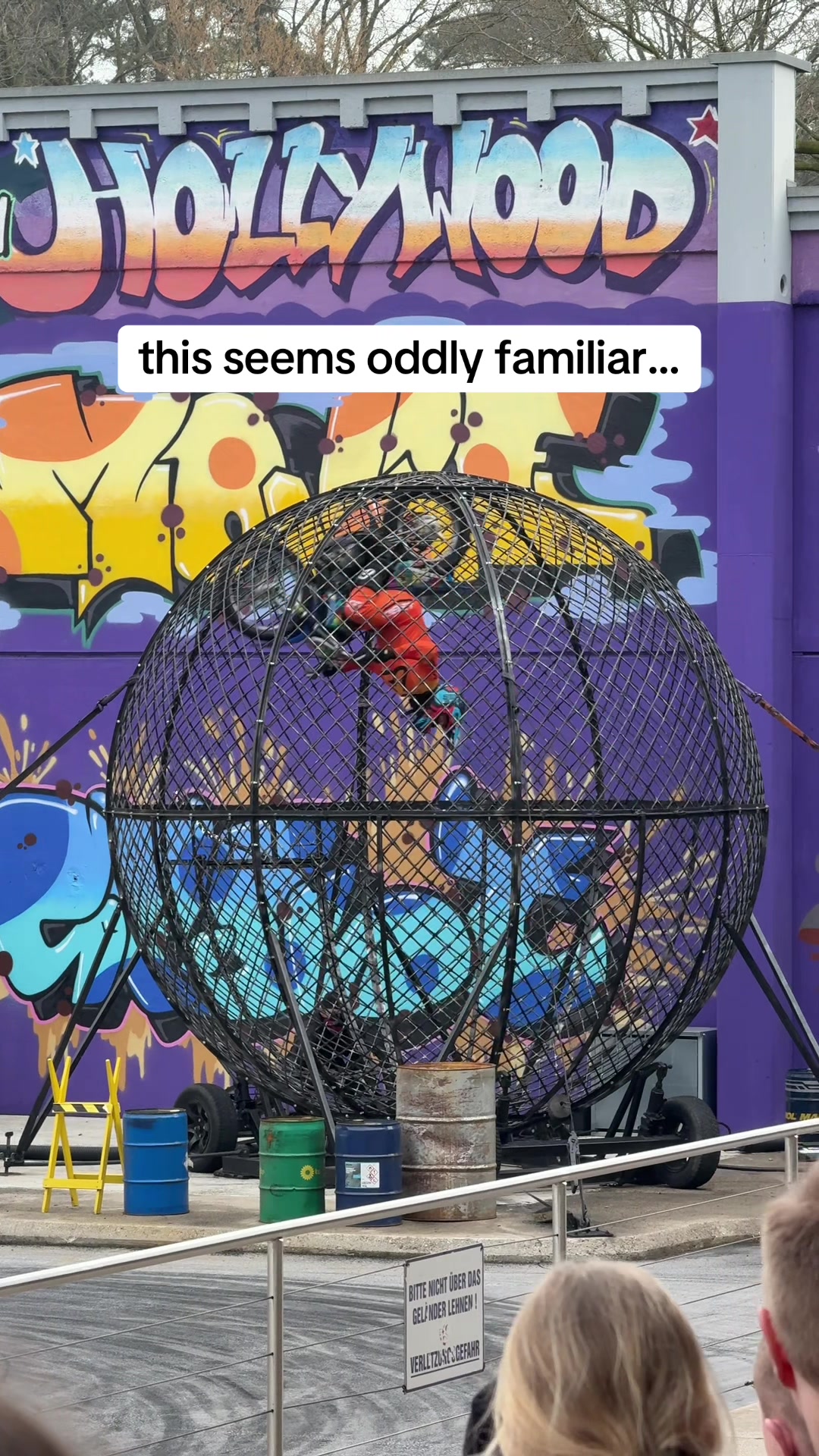 @🪐