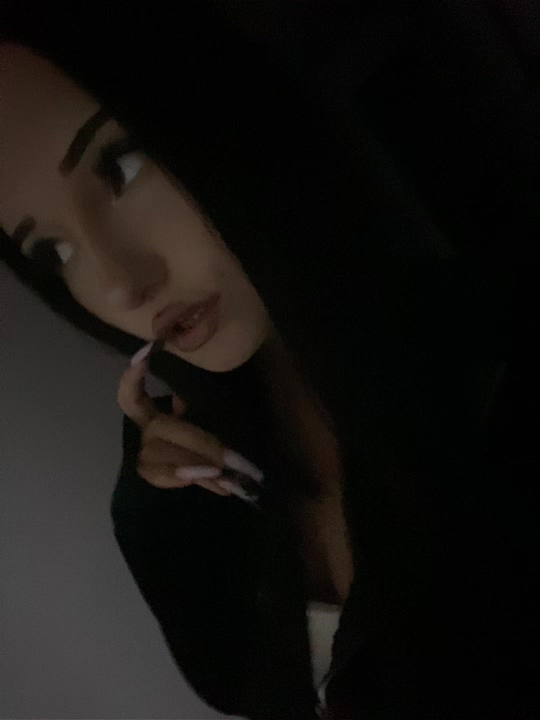 @Viktoriss🎰