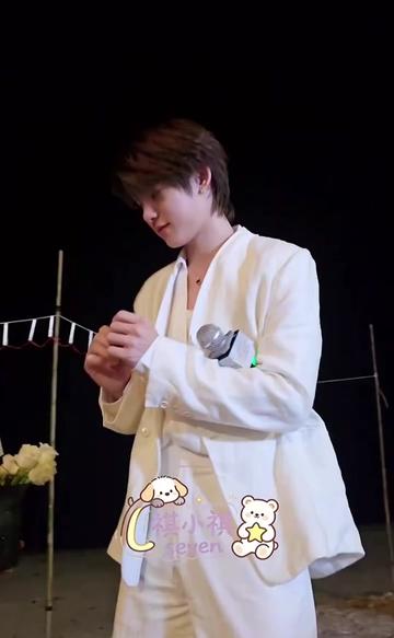 @너가행복하면 나도 좋아(날자나무)