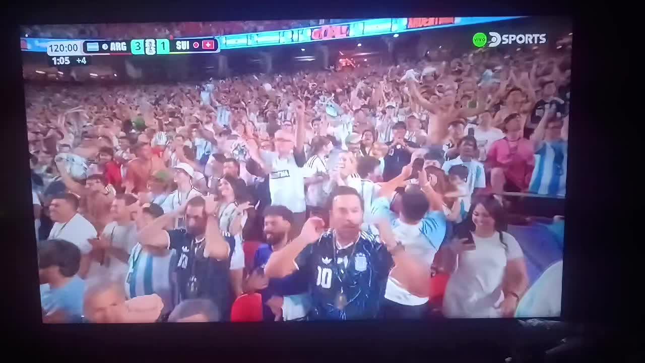 @nelsoncabrera1623