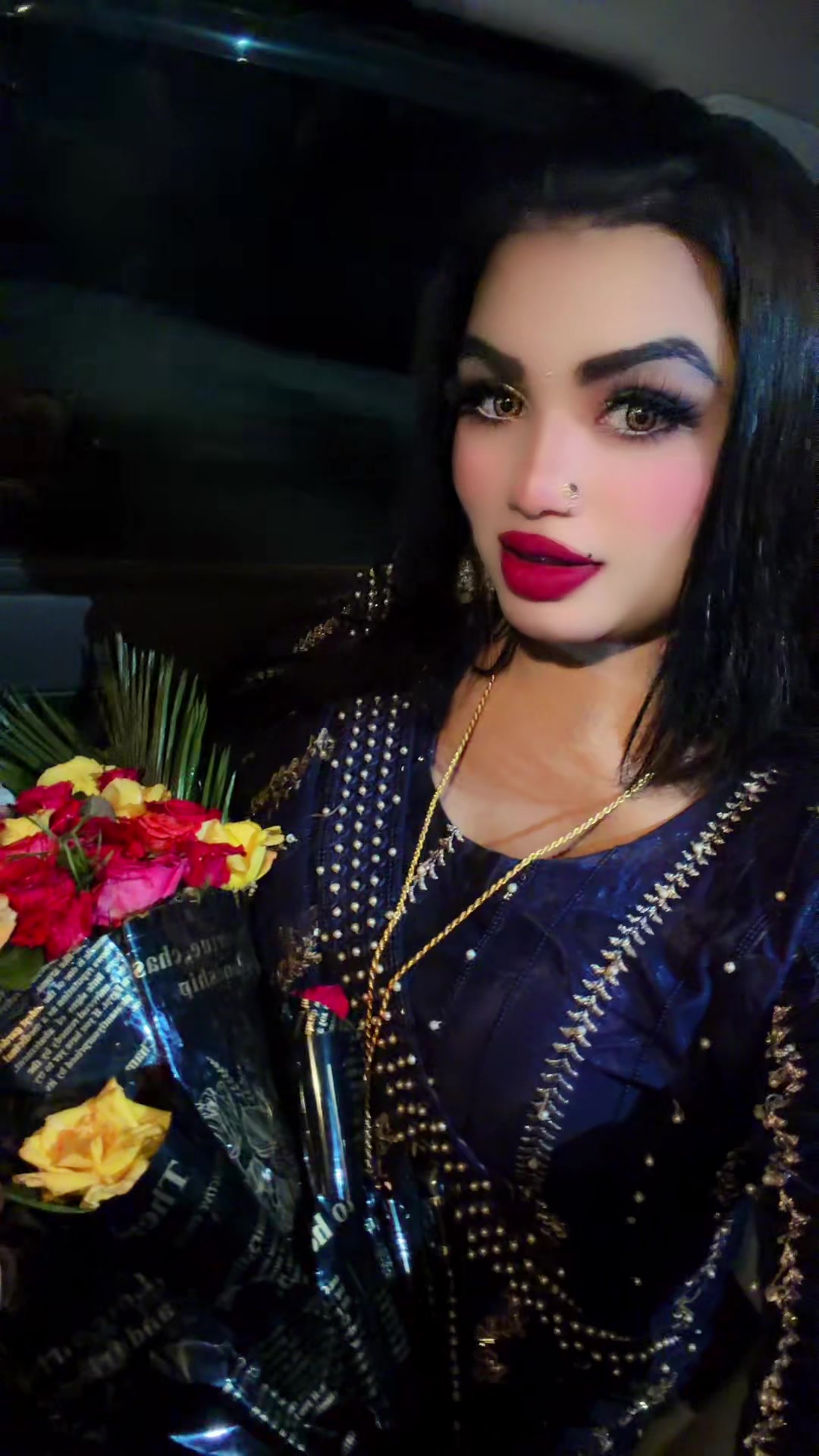 @Noor Superstar 🥀