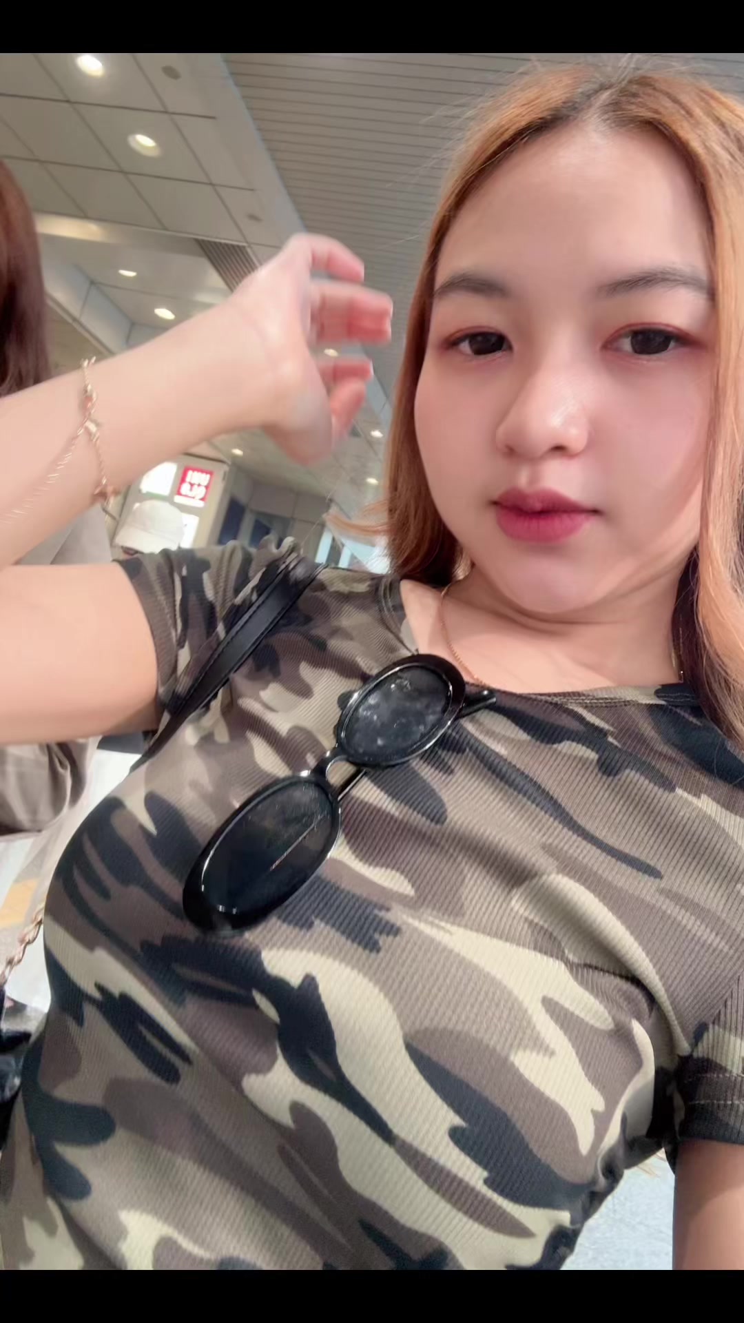 @intannn