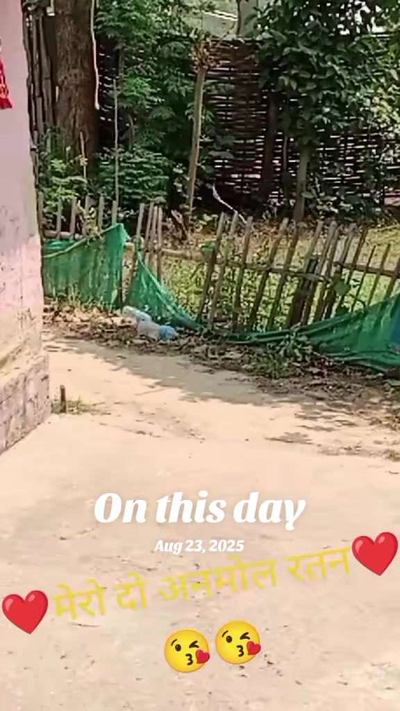 @Anant Arts(अनन्त आर्ट्स