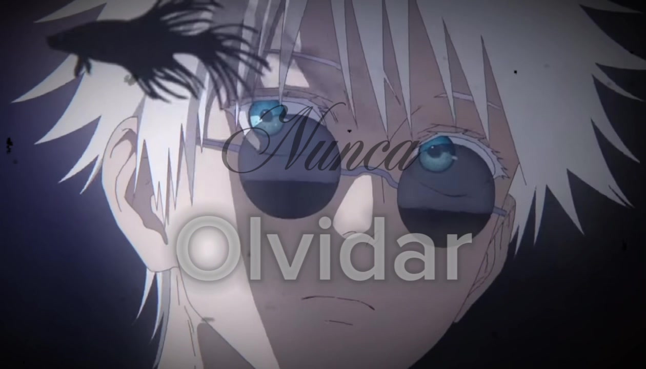 @𝑆