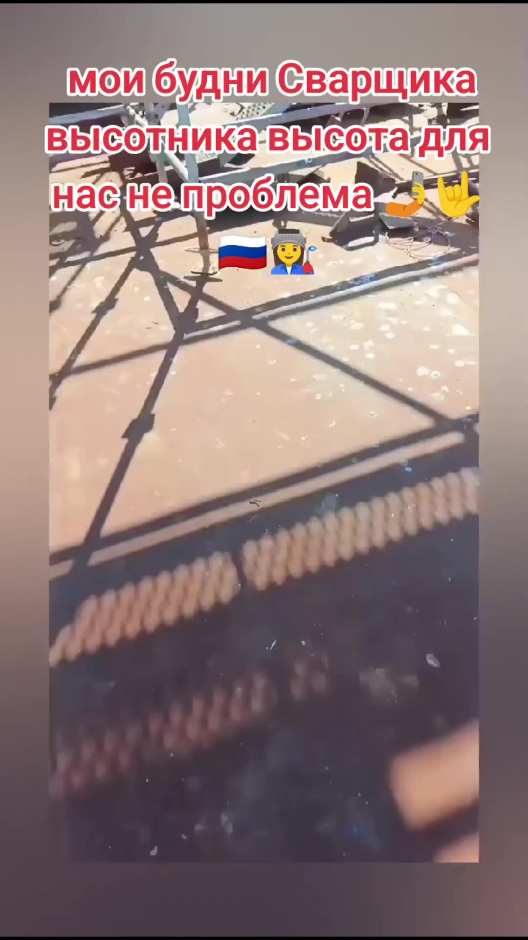 @mlika111 юлия