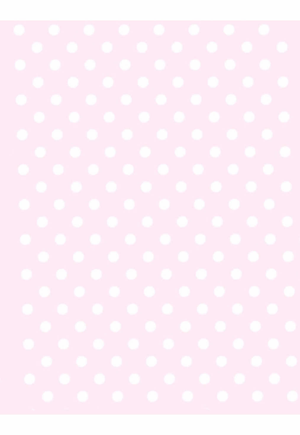 @𑣲┆ᥱᥣᥣіᥱ.➵.᥎ᥲᥒі ˚.⋆ֹ
