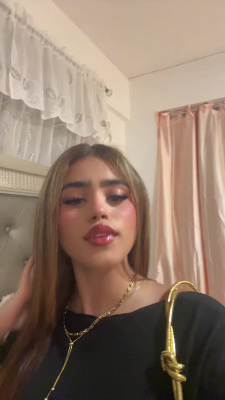 @n a n i
