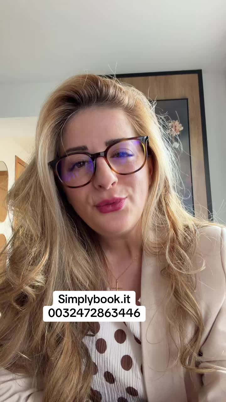 @divinationbydividi