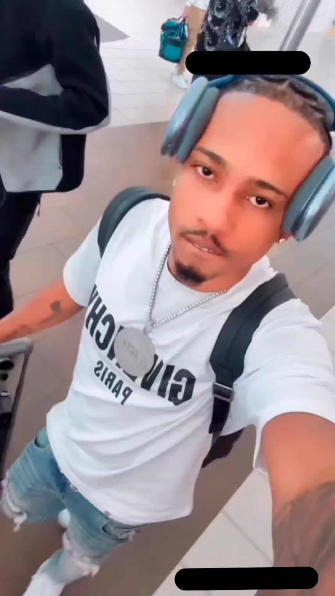 @1bugzz_syndicate