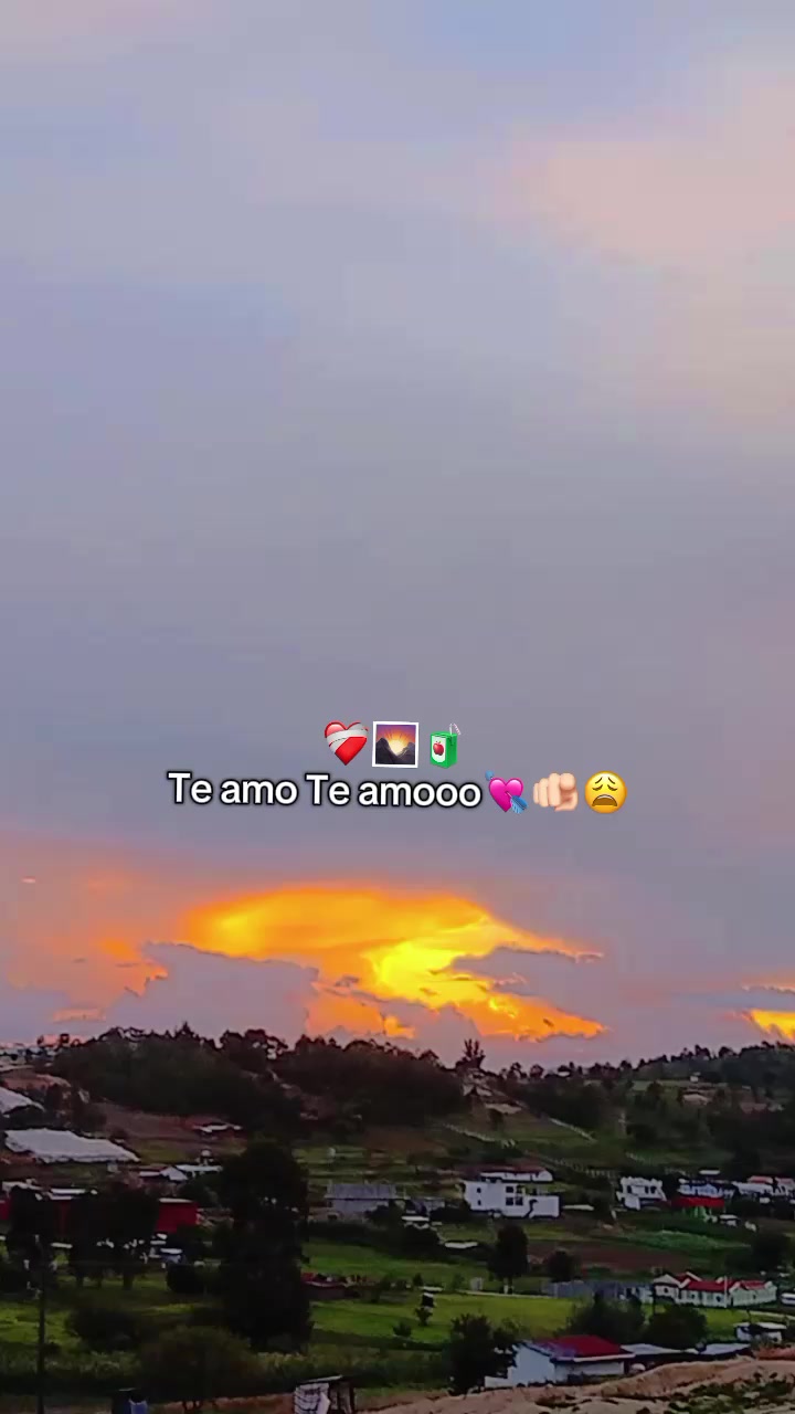 @💙𝒟𝒶𝓃𝒾𝓁ℴ.🌃😻