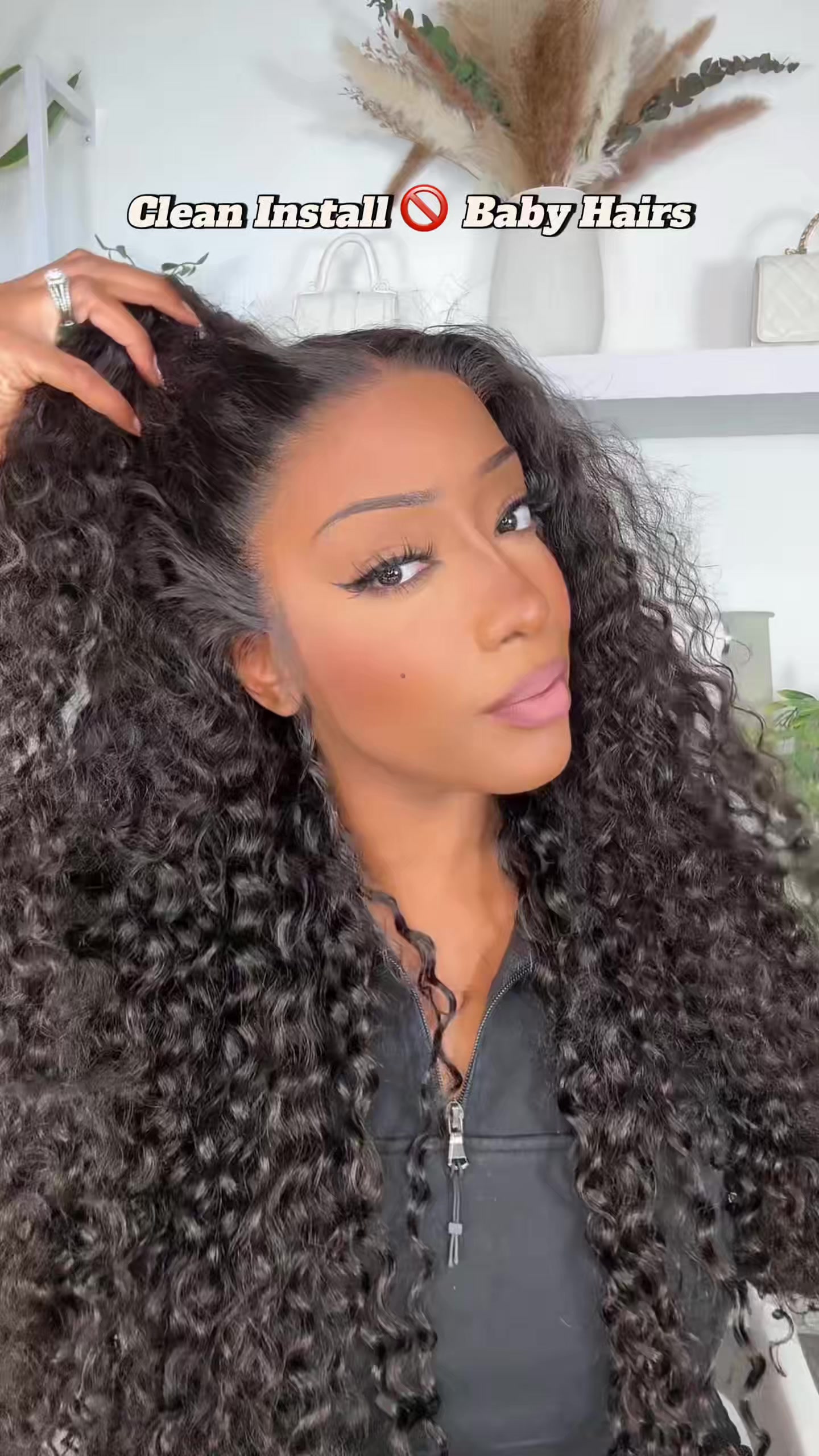 @KEZZ