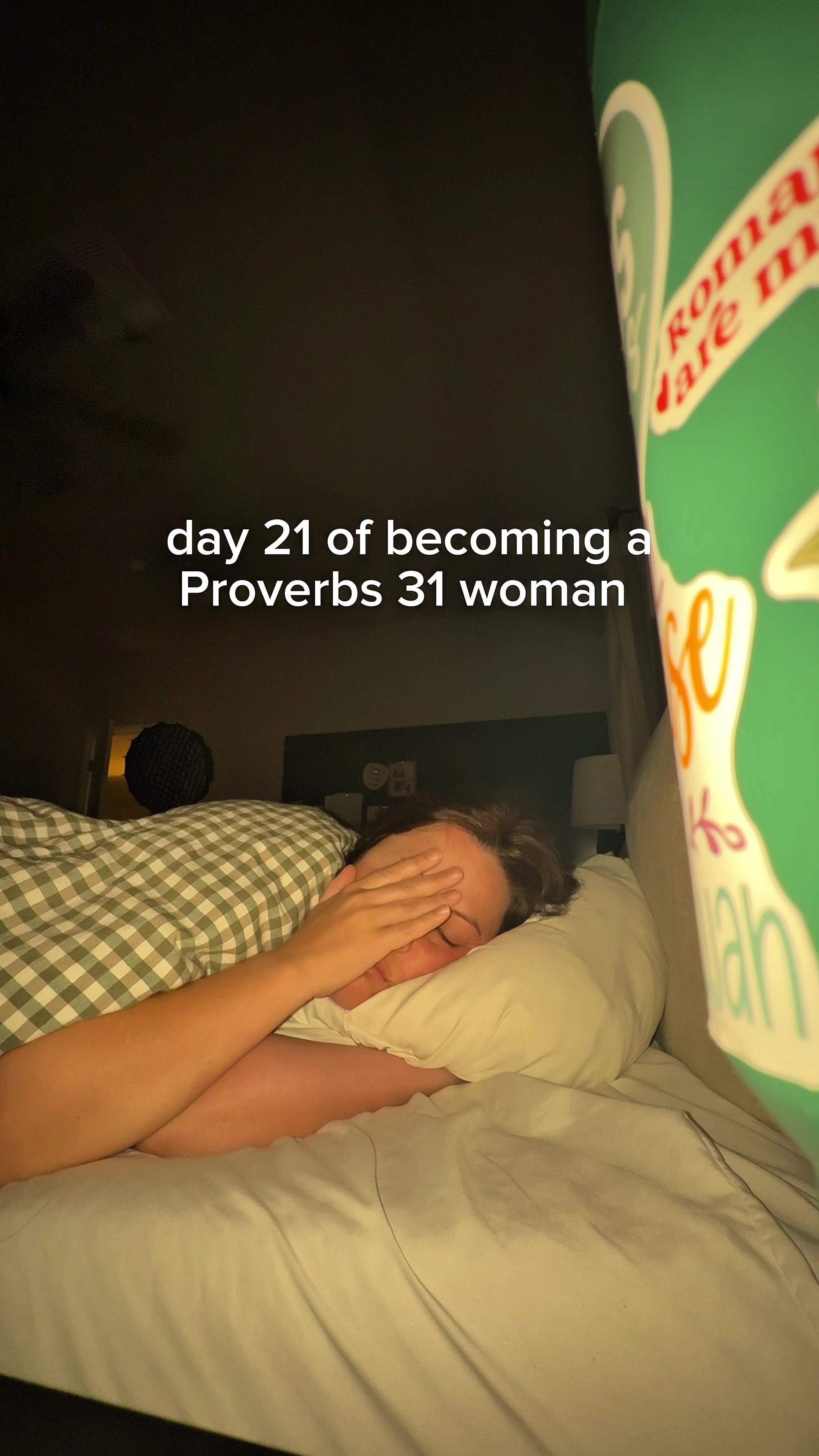 @Meagan | Christian mama