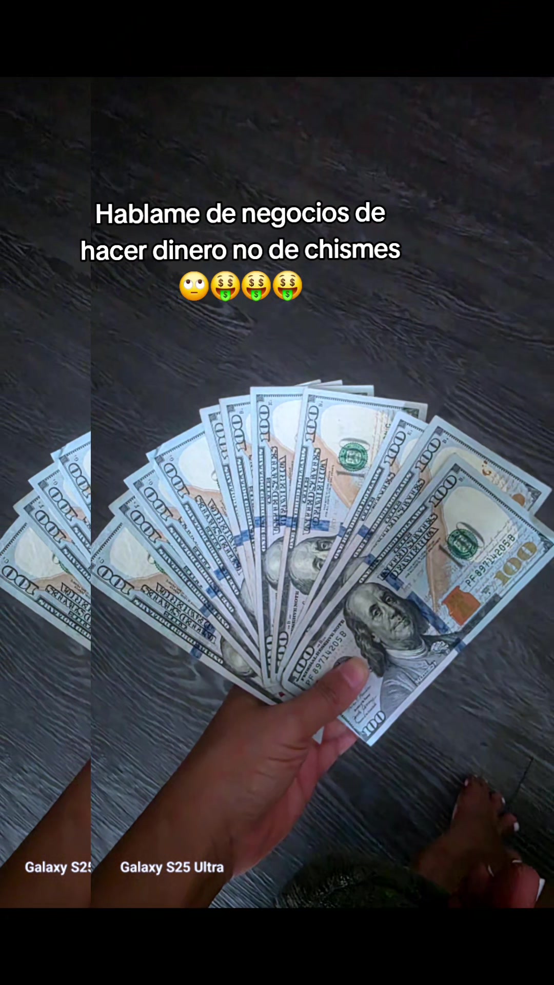 @Eliza Leiva