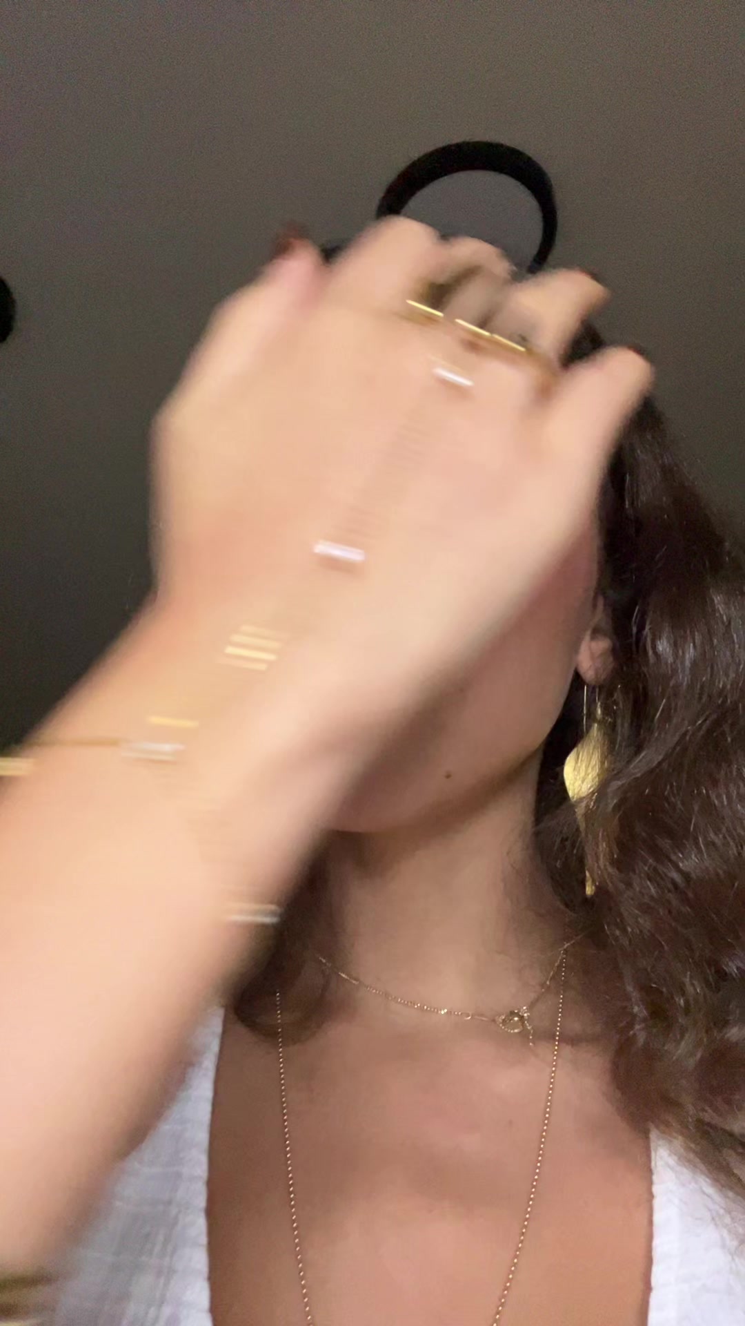 @ronniegilspam