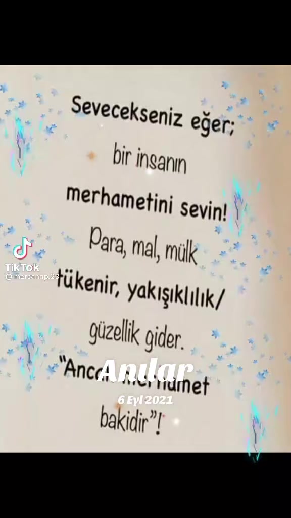 @elifkorkmaz953official
