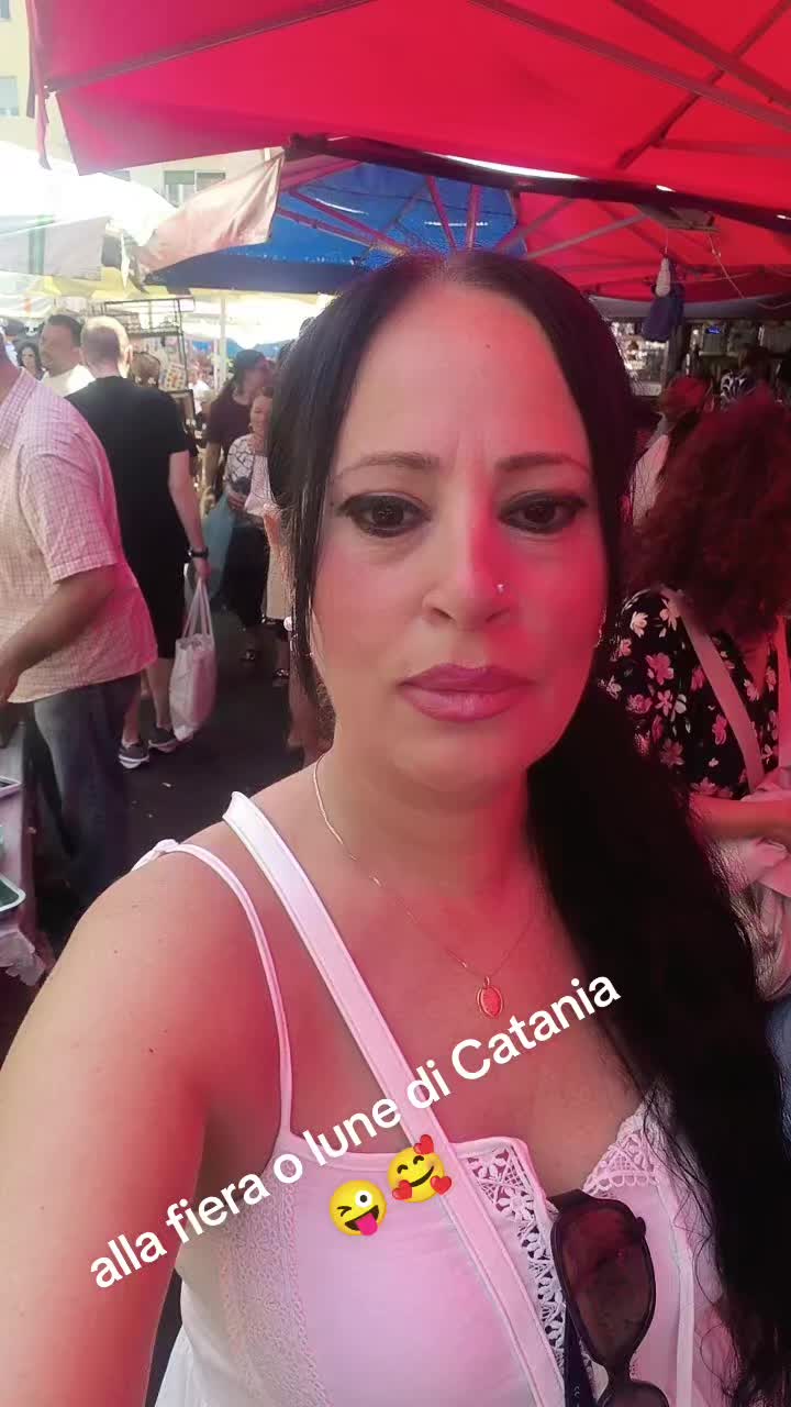 @silvia perri