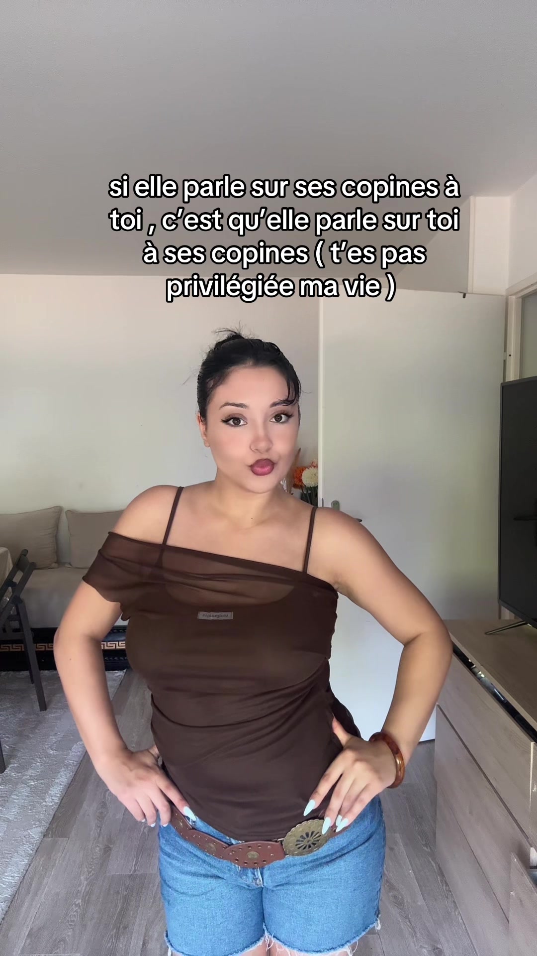 @salymaaa