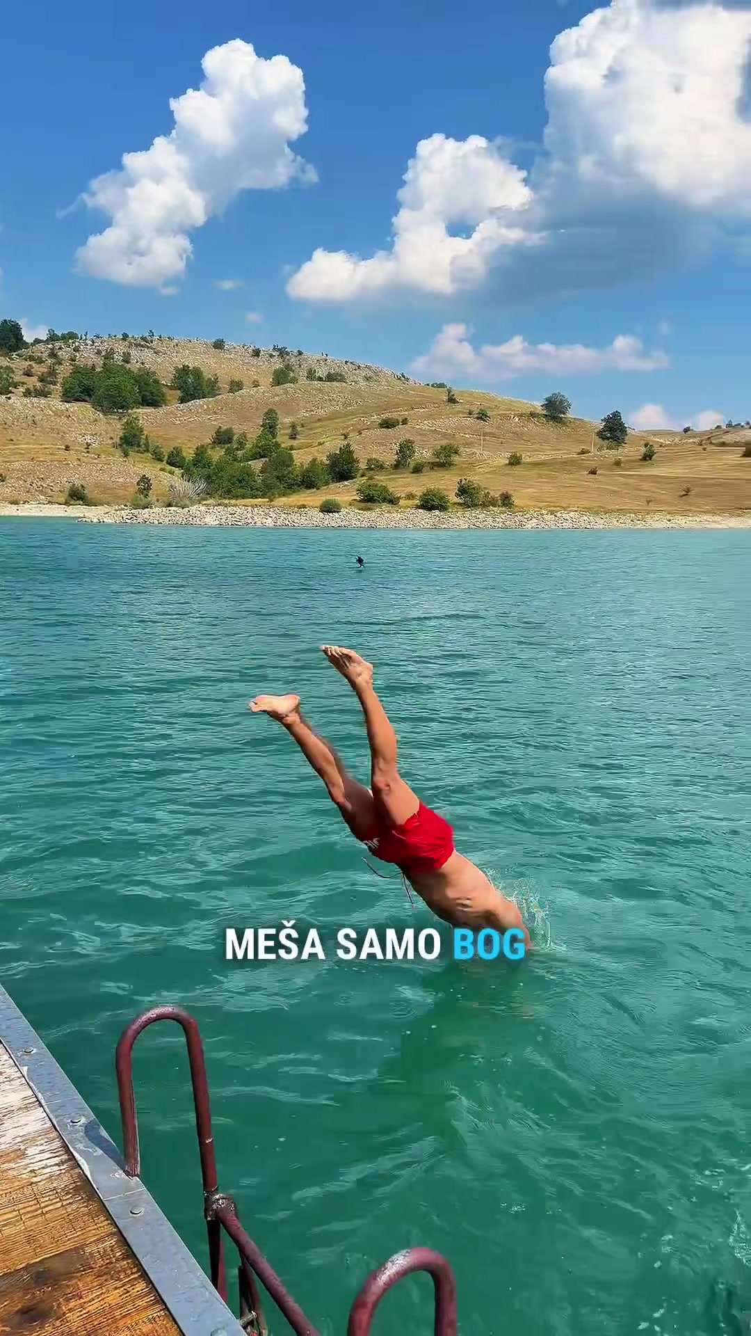 @mojkeee