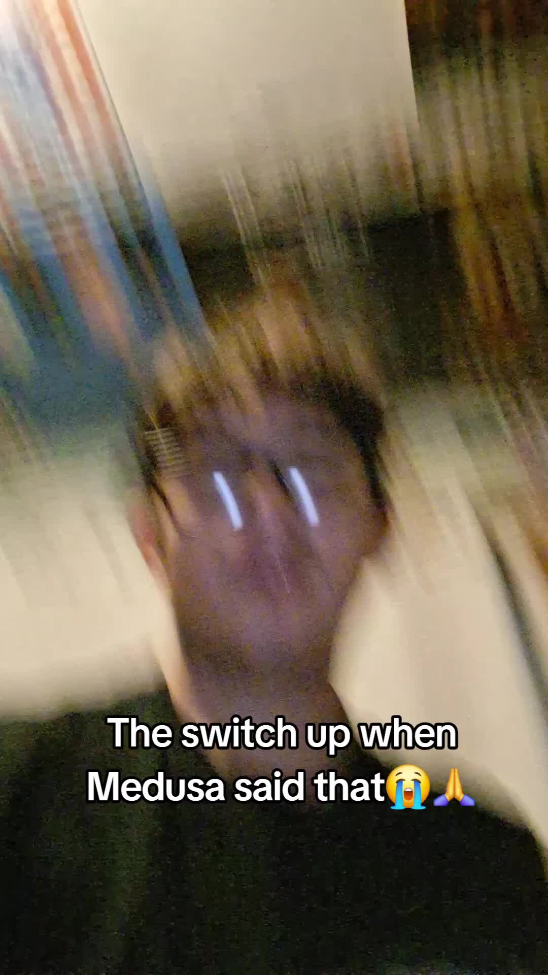 @The Everything Man