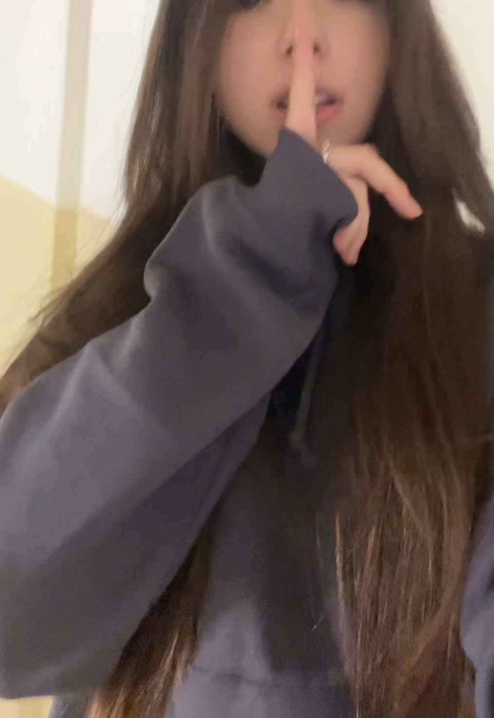 @tanvlixx