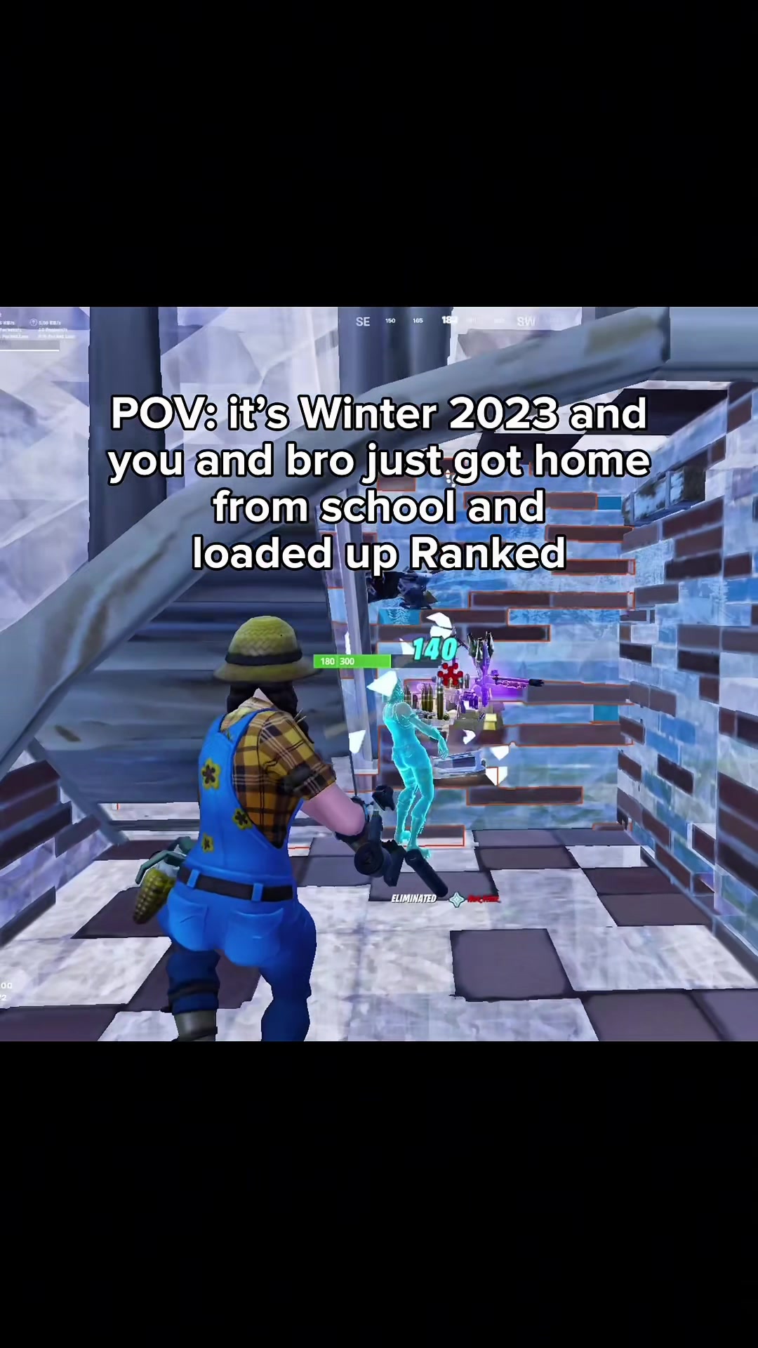 @Wegs