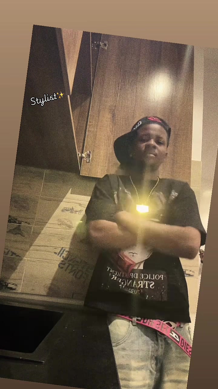 @Edu~Splash🛍️🛒