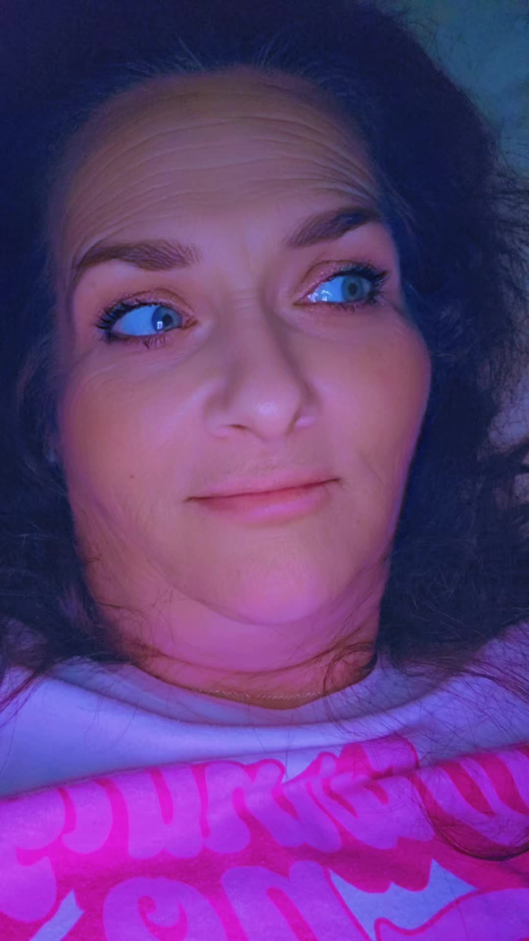 @Kristina