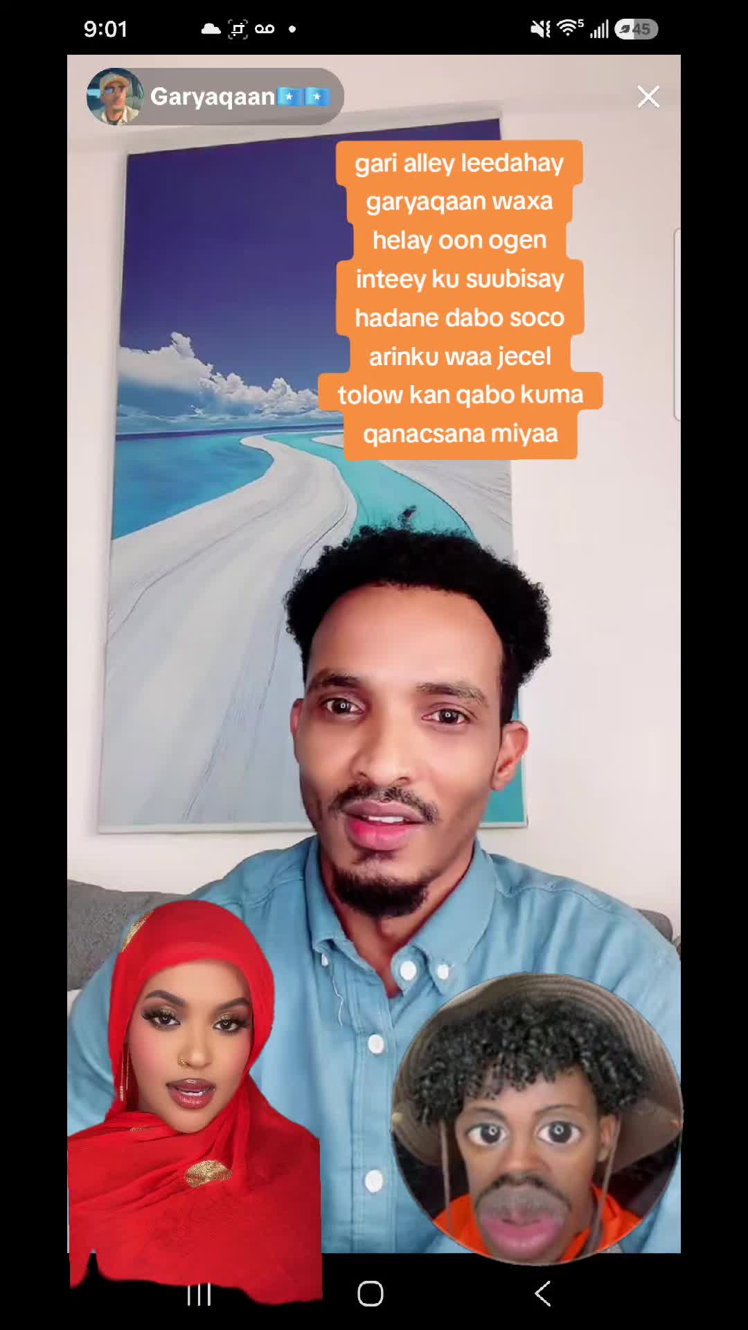 @hikma