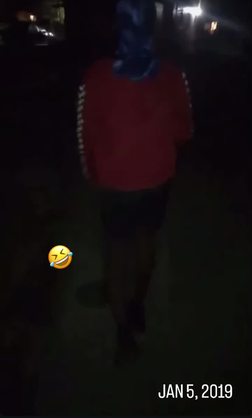 @Ron