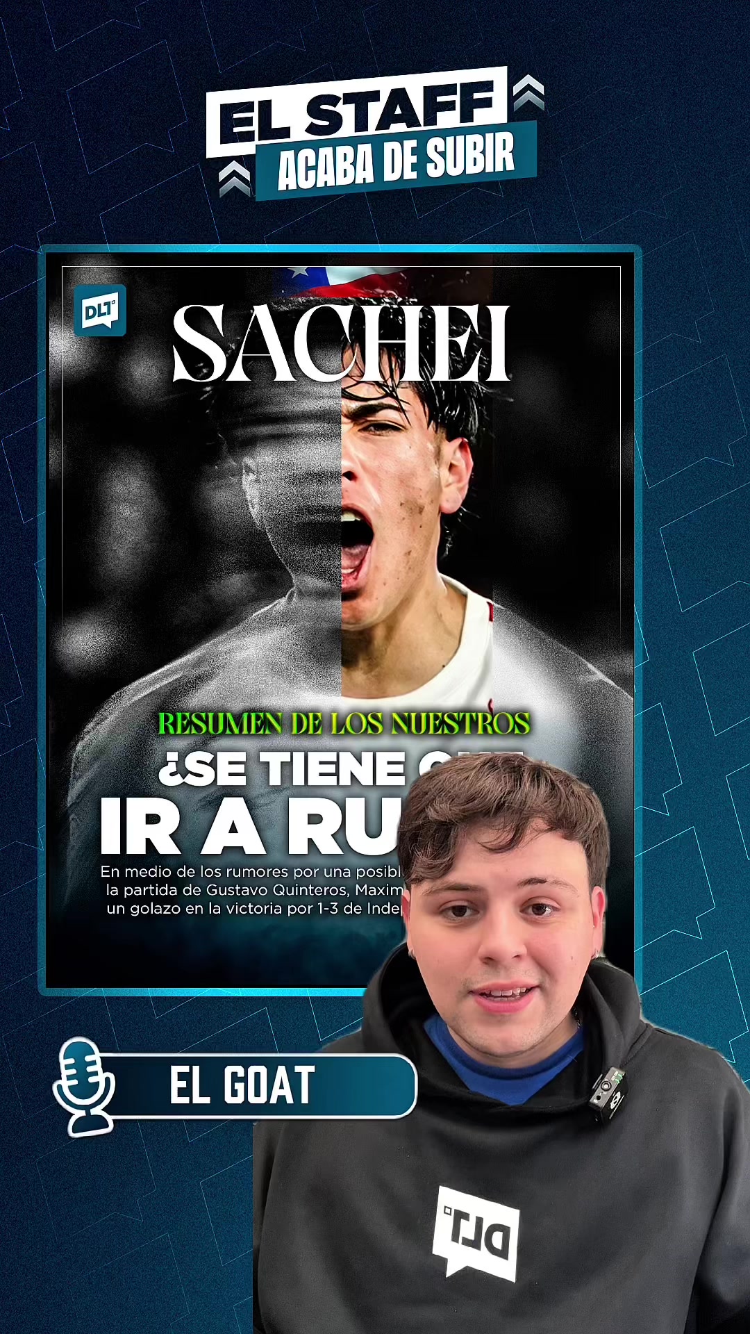 @dltsports